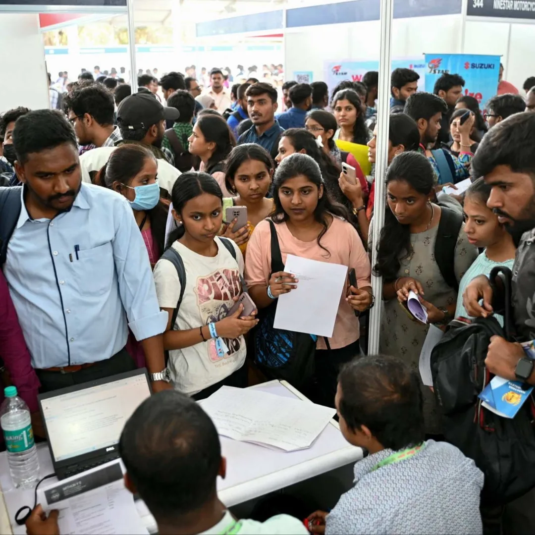 media image
