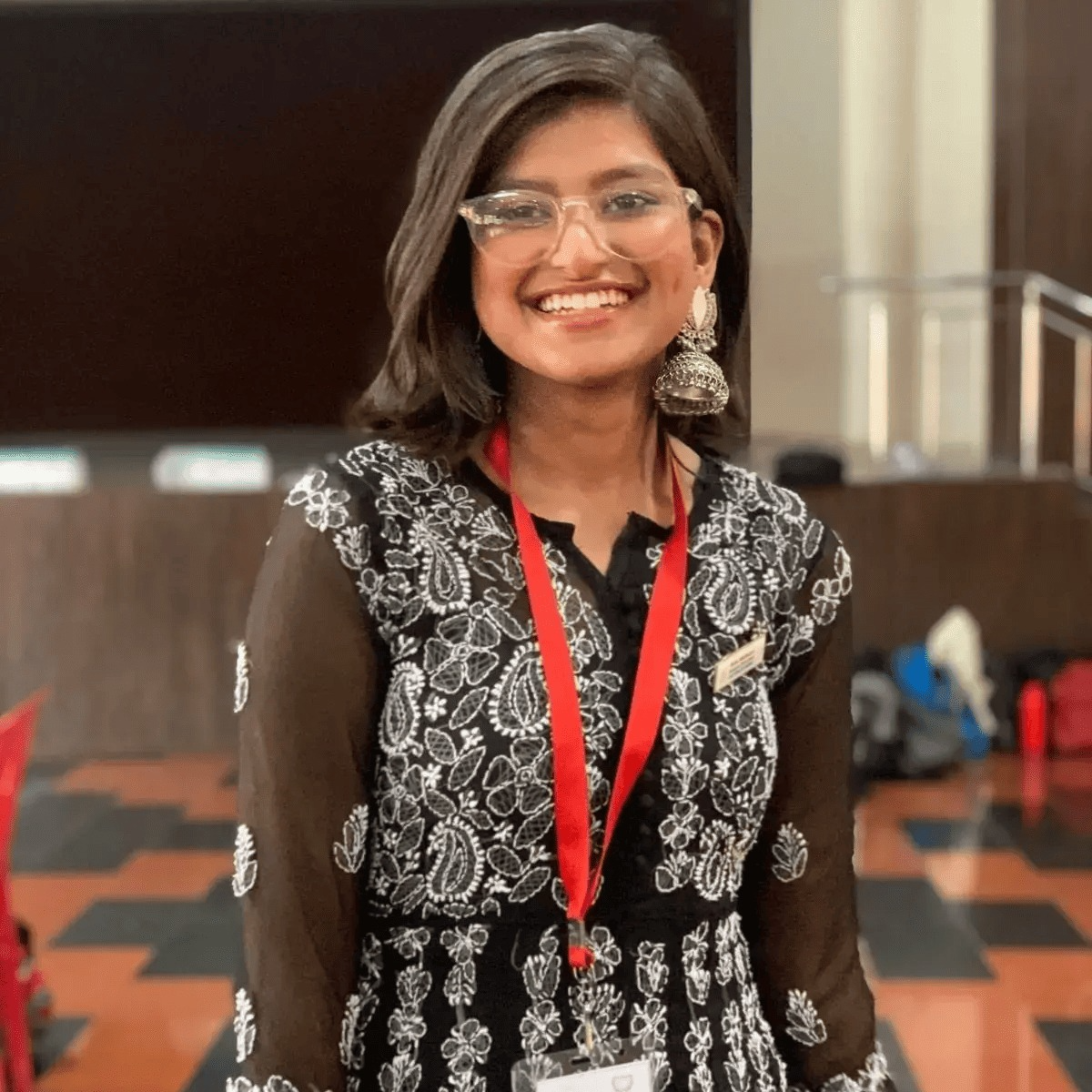 author image